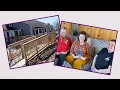 Home Modification Loan Program HMLP Helps Family Members With Disabilities Live Safely at Home
