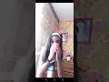 my friend ok live title