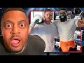 Download Lagu Did Canelo Really Quit vs Boots in 3 Rounds? Breaking It Down!