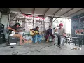 Download Lagu BOOMERANG - BAWALAH AKU (Cover By thelegen)