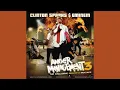 Download Lagu Eminem - Fubba U Cubba Cubba (Stan's Revenge Remix)