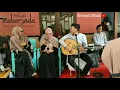Download Lagu Zabarjada Live - Teman Sejati