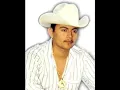 Saul Viera - Las Tres Mujeres (Con Bass)