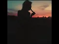 Download Lagu Ganja girl WhatsApp status