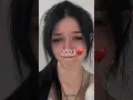Download Lagu ❤️💔❤️‍🩹💔 #nasher #nevada #asher #kolunya #breakup