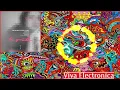 Le Youth feat. EMME - Talking Like That (Extended Mix) [This Never Happened] (HQ)