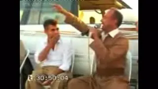 خۆشترین گۆرانی دەشتی خۆش داکەنە سەردار کەر کوکی 