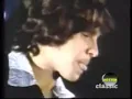 The Archies - Sugar Sugar [Official Music Video]