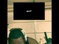 (Ari Lennox )hoodie: (Official music video) Reaction