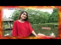 Lagu Nias Terbaru Paling Manis - TENGA NIHA BULE - Official Musik \u0026 Video