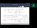 CS 161A Winter 2022 Problem 6 Probability Refresher