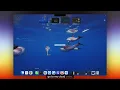 Learn Vibe Coding in 30 Days Day 1 Build Flappy Bird Using AI and Vs Code