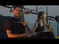 Download Lagu Valeron \u0026 Band Live from Vertigo Sky Bar at Angsana Corfu