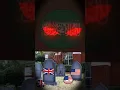 Download Lagu South Asia Country Who Has Most Aura ||  #countryballs #shorts #history