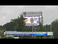 Investigation into Lafayette Renaissance Charter Academy begins
