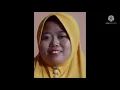 Download Lagu kuiklaskan kepergian mu