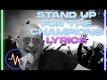 Download Lagu Right Said Fred - Stand Up (For the Champions) (Audio)