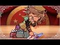 We re completely fu Dr666 Chapter 3
