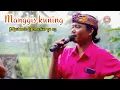 Download Lagu Lagu Temu karya 05 yang paling banyak di rekues penonton || MANGGIS KUNING || Mustamin TK 05