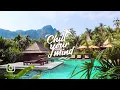 Black Coffee - Never Gonna Forget (with Diplo feat. Elderbrook)