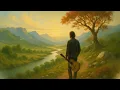 Güzelim Bir Derde Düştüm | Anatolian Rock Echoes