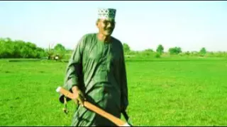 جديد الفنان تاج الدين البمبي السوداني فارس دندنها