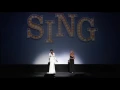 Download Lagu SING - Tori Kelly e Jennifer Hudson cantano \