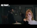 Download Lagu 첸 (CHEN) ‘빈 집 (Empty)’ MV REACTION