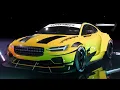 Download Lagu Need for Speed Heat - All Cars