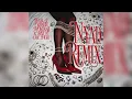 HUGEL x French Montana & Max B - One Night (NYAD Afro House Remix)