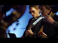 Download Lagu TOP GUN: MAVERICK Main Theme (Top Gun Anthem) - Live in Concert (HD)
