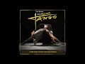 Vampitango - Forever Tango