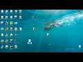 Access Specifier Vs Access Modifier Does Java support Access Specifier terminology