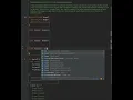 Kotlin - abstract class programming demo