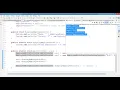 HOW TO COUNT EMPLOYEES IN JAVA STATIC VARIABLES TO THE RESCUE OOP MAGIC IN ACTION