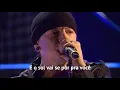 Download Lagu Linkin Park - Shadow Of The Day (Live in Madrid 2010) - Legendado