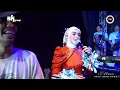 Download Lagu YUZNIA ZEBRO MENJANDA LAGI