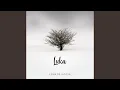 Download Lagu Luka