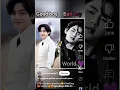 Download Lagu Bts Bad Boy #btasarmy #btsarmy #bts