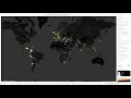 Exploratory Data Analysis Terrorism