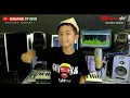 Download Lagu SUPIR INDEN GANANG ( Lirik by, RiminNet )
