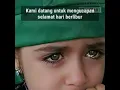 Download Lagu ATUNA FUTULI