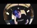 Angus Maude - Hotmail (Official Video)