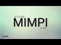 Mimpi - k-clique ft. Alif (lirik)