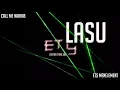 Download Lagu Lirik maker lasu lasu