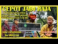 Lagu Wayang Golek GH3 Cepot Jadi Raja (Audio Panggung, 2006) - H. Asep Sunandar Sunarya