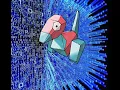 EP 28 LE TYPE DATA