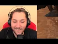SİNİR BOZAN YENİ TIRMANMA OYUNU ! ONLY UP (1. BÖLÜM)