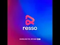 Download Lagu resso ad music 🎵🎵 new whatsapp status
