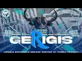Download Lagu DJ BANTENGAN-GERIGIS-MBEROT STYLE🔥GAYENG🔥@PINGKYPROJECT